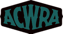 ACWRA