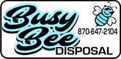 Busy Bee