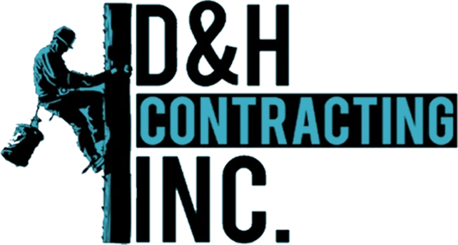 D&H Contracting