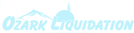 Event sponsor