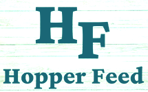Hopper Feed