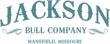Jackson Bull Company