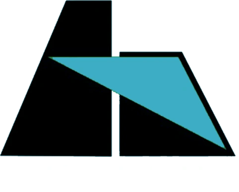 Event sponsor
