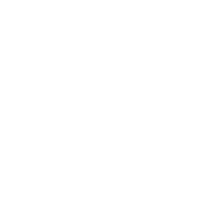 NFPB